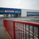 Nissan’s plant in Sunderland. Photo credit Getty Images